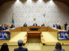 Entenda como cada ministro do STF votou em ação sobre Marco Civil da Internet e o que muda