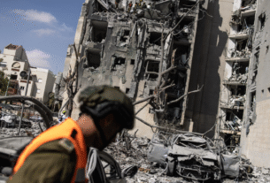 Entenda os últimos acontecimentos do conflito entre Irã e Israel
