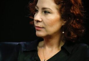 Carla Zambelli