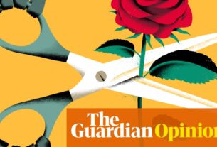 Essa busca implacável de pessoas com deficiência prejudicou o trabalho - não importa o que aconteça a seguir | Frances Ryan