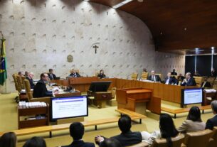 Falta de controle das redes se deve à inação do poder público e não ao Marco Civil, diz especialista sobre julgamento no STF