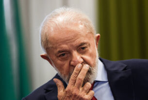 Fragilidade no contra-ataque