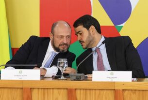 Fraudes do INSS: Vítimas serão ressarcidas no mesmo período e não haverá lista de prioridades