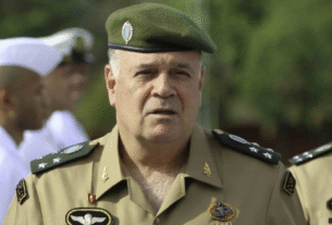 Freire Gomes rebate Torres e liga suposta minuta golpista a reunião com Bolsonaro: ‘Pontos idênticos’