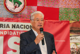 Fundação Perseu Abramo lança livro para militância do PT - 28/06/2025 - Painel