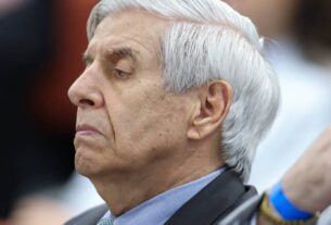 General Heleno acabou se traindo no interrogatório...
