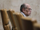 Ministro Gilmar Mendes