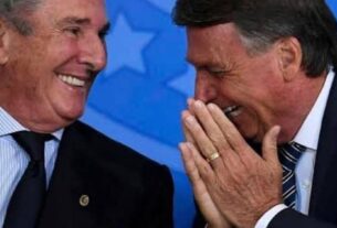 Golpe: Os precedentes que podem levar Bolsonaro para a prisão domiciliar