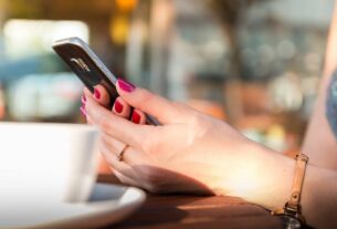 Google admite restrição no Brasil a depender do STF - 24/06/2025 - Poder