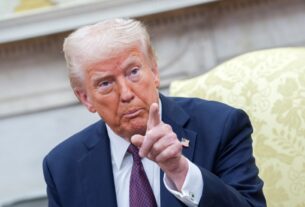 Governo Trump revoga proteção para abortos de emergência determinada por Biden