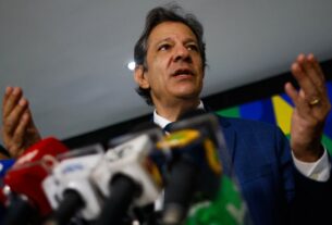 Governo anuncia medidas para substituir decreto do IOF e promete reforma administrativa em julho
