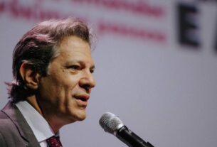 Governo publica medida provisória que substitui au...