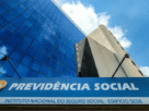 Governo trabalha para entrar em contato com as vítimas da fraude do INSS