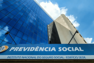 Governo trabalha para entrar em contato com as vítimas da fraude do INSS