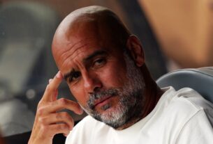 Guardiola elogia times sul-americanos e diz que Copa de Clubes é ‘privilégio’ para o City