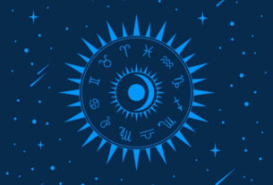 Horóscopo do dia: previsão para os 12 signos em 03/06/2025