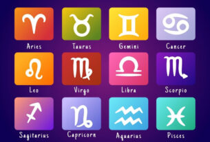 Horóscopo do dia: previsão para os 12 signos em 07/06/2025