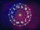Horóscopo do dia: previsão para os 12 signos em 08/06/2025