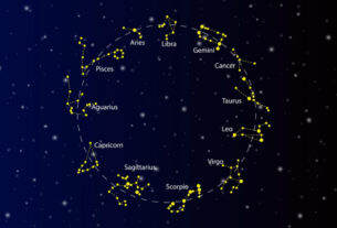 Horóscopo do dia: previsão para os 12 signos em 12/06/2025