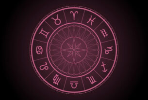 Horóscopo do dia: previsão para os 12 signos em 13/06/2025