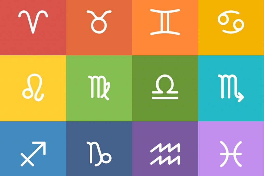 Horóscopo do dia: previsão para os 12 signos em 24/06/2025