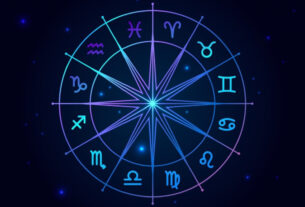 Horóscopo do dia: previsão para os 12 signos em 29/06/2025
