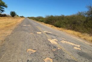 problemas no transporte de carga