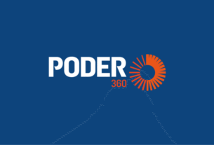Irã aprova plano para romper com agência nuclear da ONU