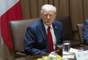 Irã pede garantias dos Estados Unidos sobre suspensão das sanções