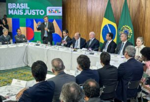 Isentar IR de quem ganha R$ 5 mil sem taxar ricos aumenta desigualdade, diz estudo