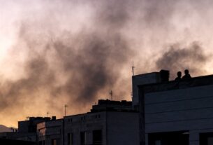 Israel lança novos ataques contra o Irã em meio a rumores de entrada dos EUA na guerra