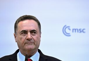 Israel lança ‘ataque preventivo’ contra o Irã e declara estado de emergência