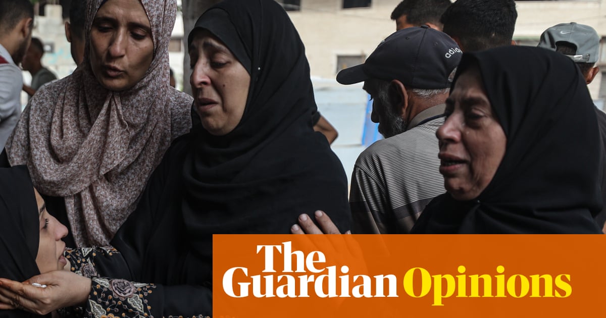 Israel mata palestinos inocentes. Ativistas Spray-Paint um avião. Adivinhe qual o governo do Reino Unido chama de terrorismo | Sally Rooney