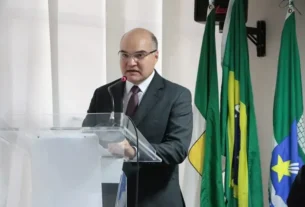 Itamaraty tenta retirada de políticos brasileiros de Israel via Jordânia; secretário de Natal faz parte das comitivas