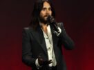 Jared Leto é acusado de ‘má conduta sexual’ por 9 mulheres nos EUA