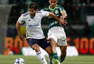 Jogos de hoje, domingo, 1º de junho: onde assistir...