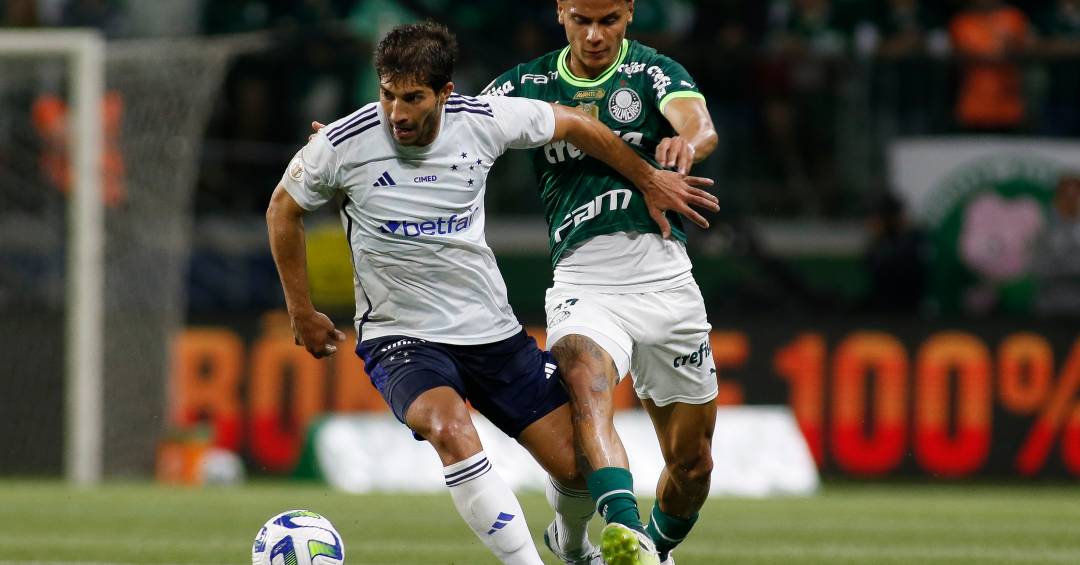 Jogos de hoje, domingo, 1º de junho: onde assistir...