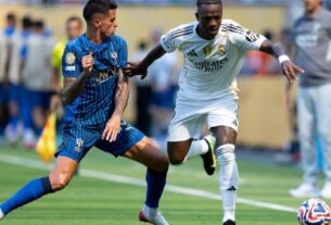 Jogos de hoje, domingo, 22 de junho: onde assistir...