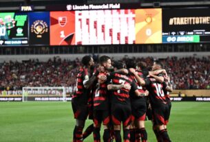 Jogos de hoje, domingo, 29 de junho: onde assistir futebol ao vivo e horários