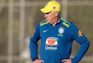 Jogos de hoje, quinta-feira, 5 de junho: onde assi...