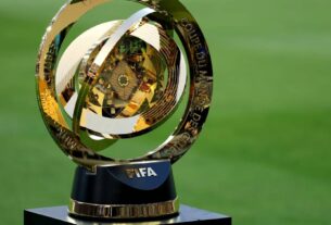 Jogos de hoje, sábado, 14 de junho: onde assistir...