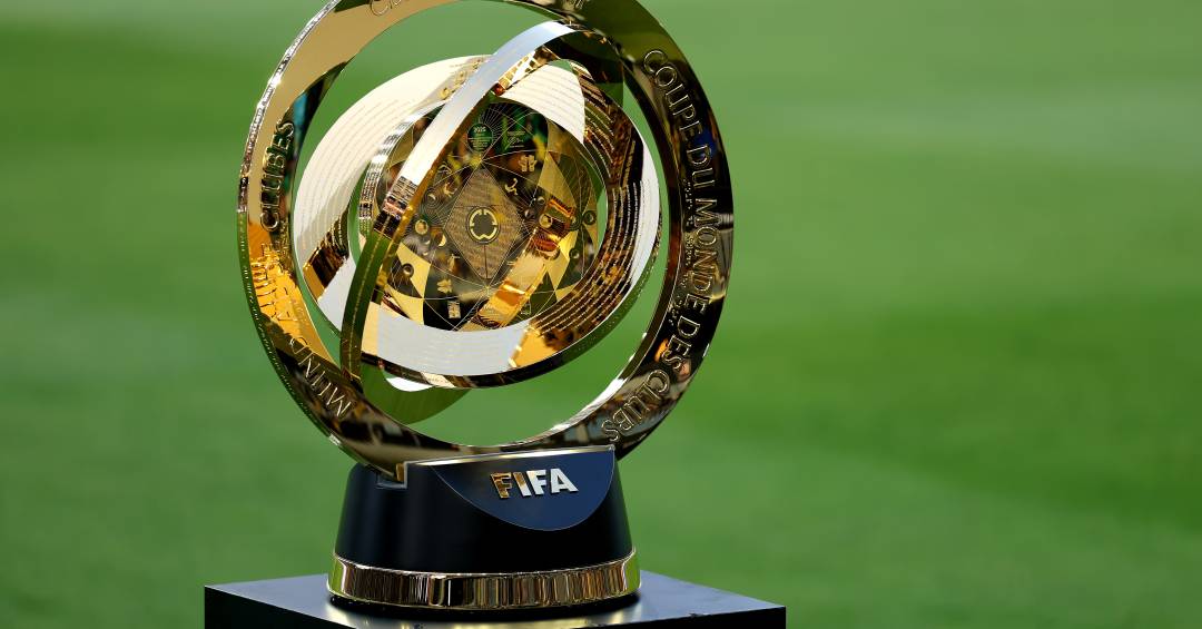 Jogos de hoje, sábado, 14 de junho: onde assistir...