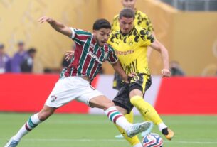 Jogos de hoje, sábado, 21 de junho: onde assistir...