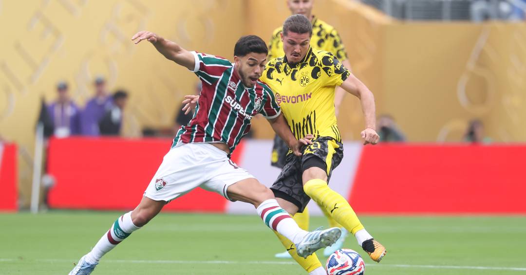 Jogos de hoje, sábado, 21 de junho: onde assistir...