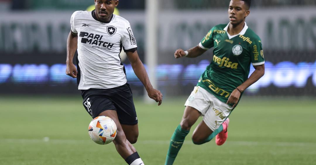 Jogos de hoje, sábado, 28 de junho: onde assistir futebol ao vivo e horários