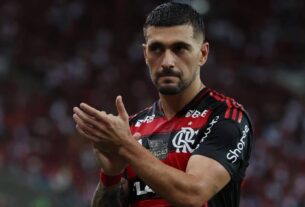 Jogos de hoje, segunda, 16 de junho: onde assistir...