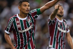 Jogos de hoje, segunda, 30 de junho: onde assistir futebol ao vivo e horários