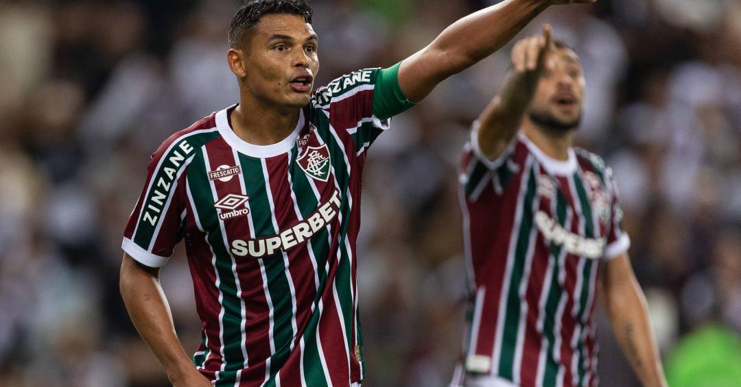 Jogos de hoje, segunda, 30 de junho: onde assistir futebol ao vivo e horários