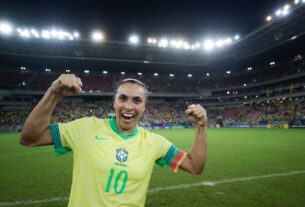 Jogos de hoje, segunda-feira, 2 de junho: onde ass...