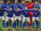 Jogos de hoje, segunda-feira, 9 de junho: onde ass...